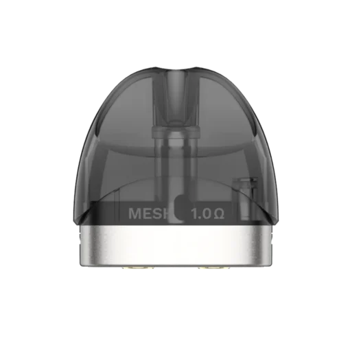 Vaporesso Zero Pods