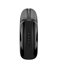 Vaporesso Zero 2