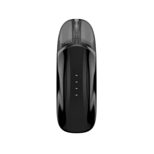 Vaporesso Zero 2