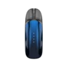 Vaporesso Zero 2 Vape