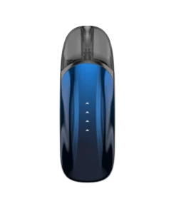 Vaporesso Zero 2 Vape