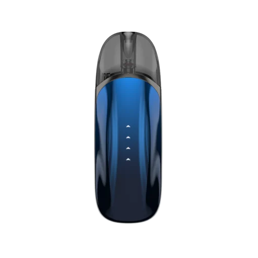 Vaporesso Zero 2 Vape