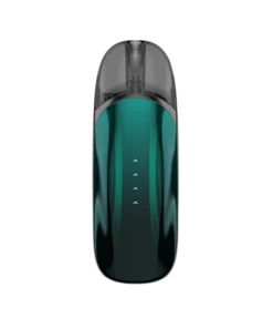 Vaporesso Zero 2