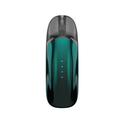 Vaporesso Zero 2