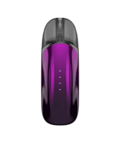Vaporesso Zero 2