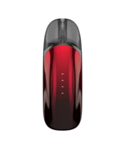 Vaporesso Zero 2