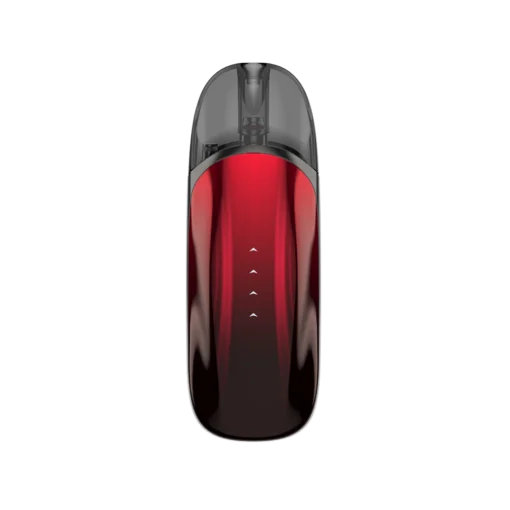 Vaporesso Zero 2