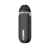 Vaporesso Zero S Vape