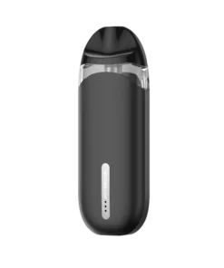 Vaporesso Zero S Vape