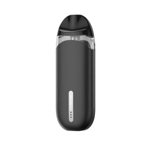 Vaporesso Zero S Vape