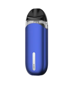 Vaporesso Zero S