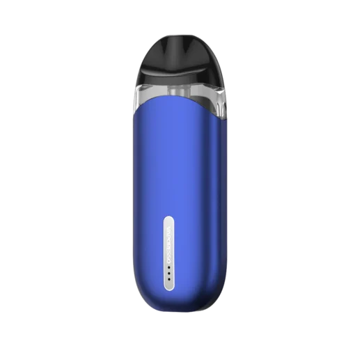 Vaporesso Zero S
