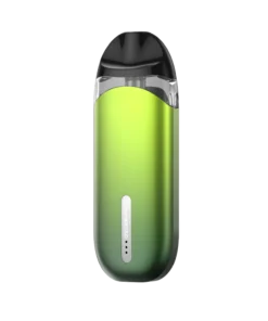 Vaporesso Zero S