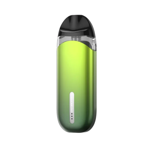 Vaporesso Zero S