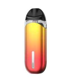 Vaporesso Zero S