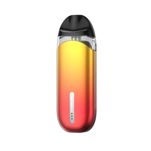Vaporesso Zero S