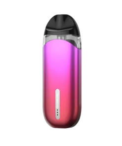 Vaporesso Zero S