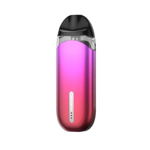 Vaporesso Zero S