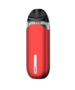Vaporesso Zero S