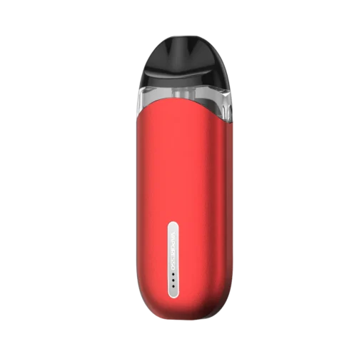 Vaporesso Zero S