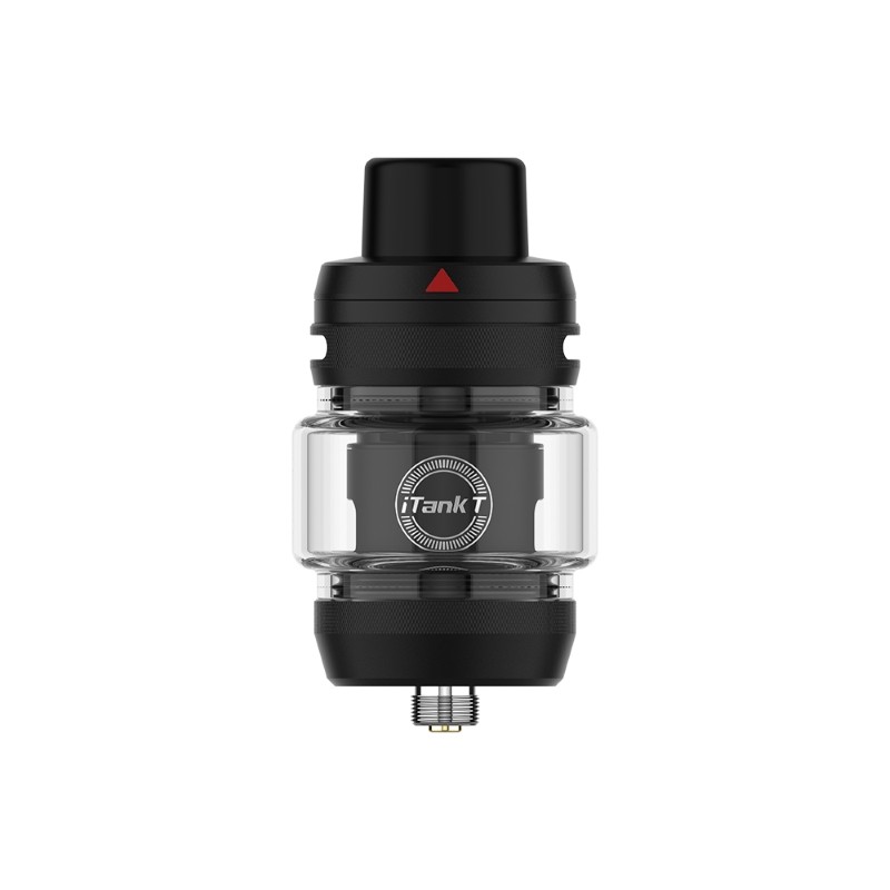 VAPE TANKS