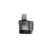 Vaporesso Gen Air 40 Cartridge