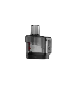 Vaporesso Gen Air 40 Cartridge