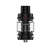 Vaporesso iTank 2 8ml