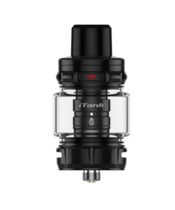 Vaporesso iTank 2 8ml