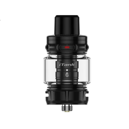 Vaporesso iTank 2 8ml