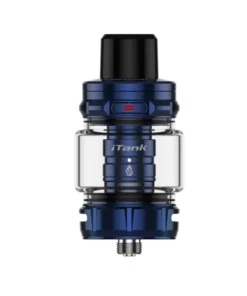 Vaporesso iTank 2 (8ml)