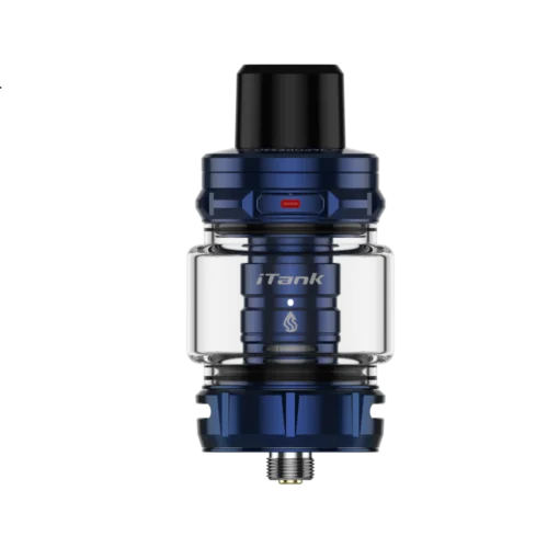 Vaporesso iTank 2 (8ml)