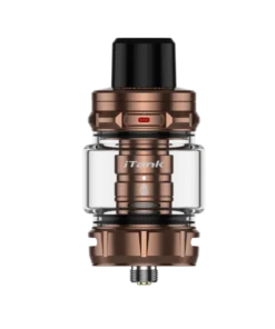 Vaporesso iTank 2 (8ml)