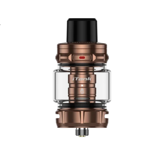 Vaporesso iTank 2 (8ml)