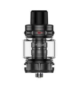 Vaporesso iTank 2 (8ml)