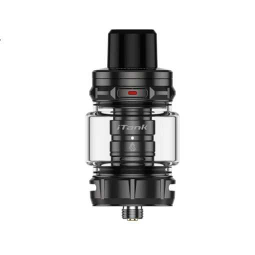 Vaporesso iTank 2 (8ml)
