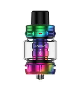 Vaporesso iTank 2 (8ml)