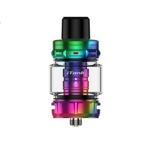 Vaporesso iTank 2 (8ml)