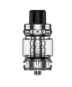 Vaporesso iTank 2 (8ml)
