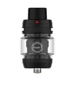 Vaporesso iTank T 6ml