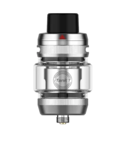 Vaporesso iTank T (6ml)
