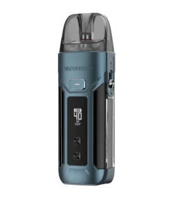 Vaporesso Luxe X Pro