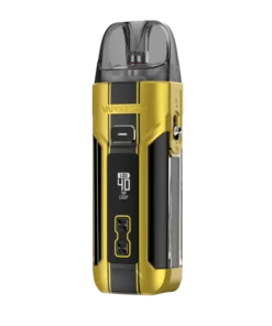 Vaporesso Luxe X Pro