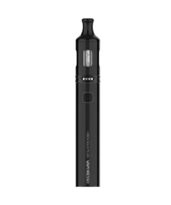 Vaporesso Orca Solo Plus