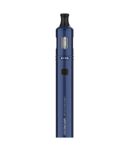 Vaporesso Orca Solo Plus