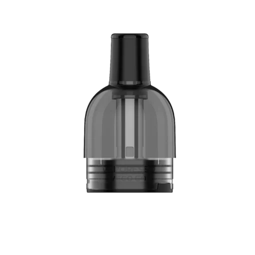 Vaporesso Veco Go Pods (2Pcs)