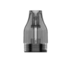 Vaporesso Veco Go Pods