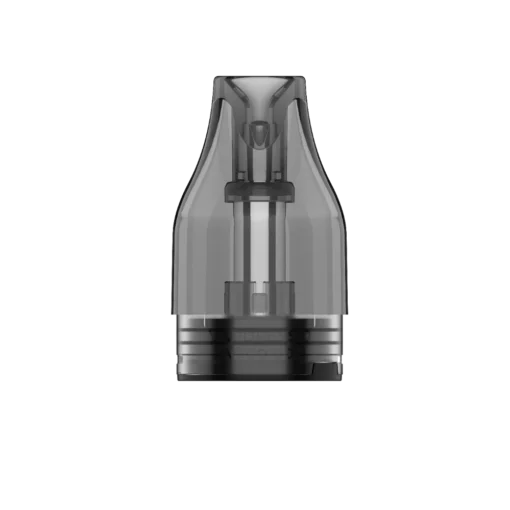 Vaporesso Veco Go Pods