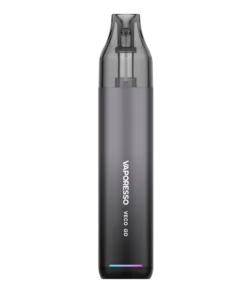 Vaporesso Veco Go Vape