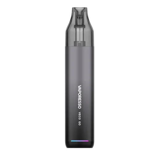 Vaporesso Veco Go Vape